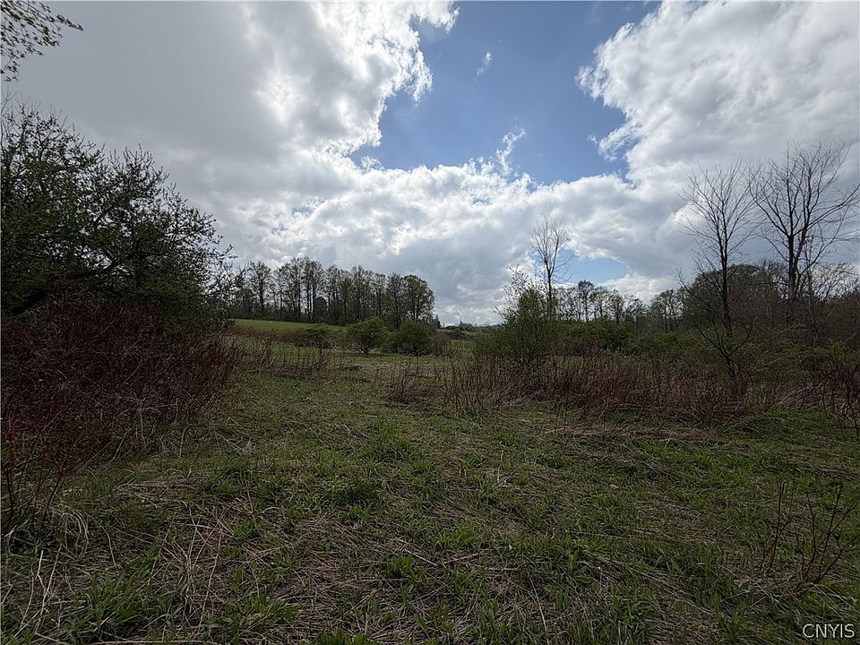 1st image of Casler Rd Lot 15