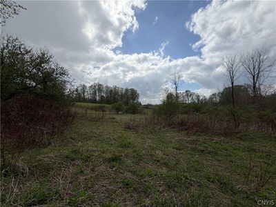 Casler Rd Lot 15, Jordanville, NY, 13361