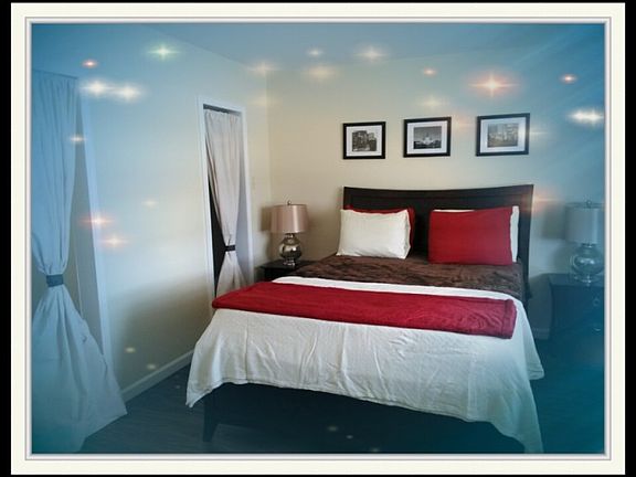 2nd image of 2216 Glasgow Dr APT 108