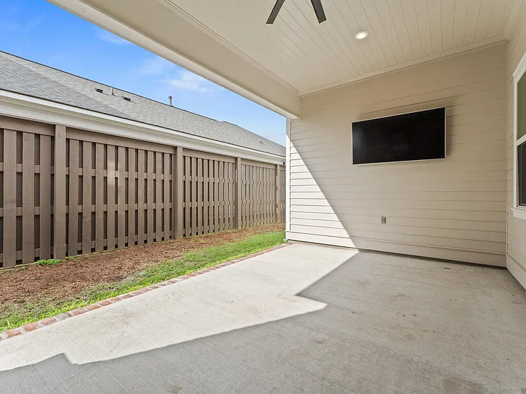 13820 Woody Creek Dr — Photo 29