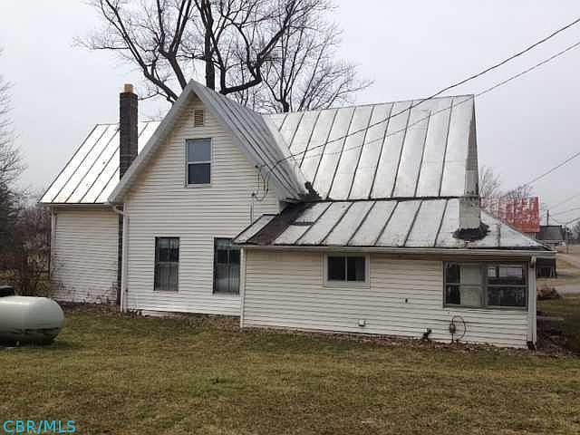 2nd image of 2032 Rich Hill Rd