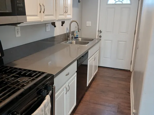 8542-46 Macawa Ave #8542A, San Diego, CA 92123