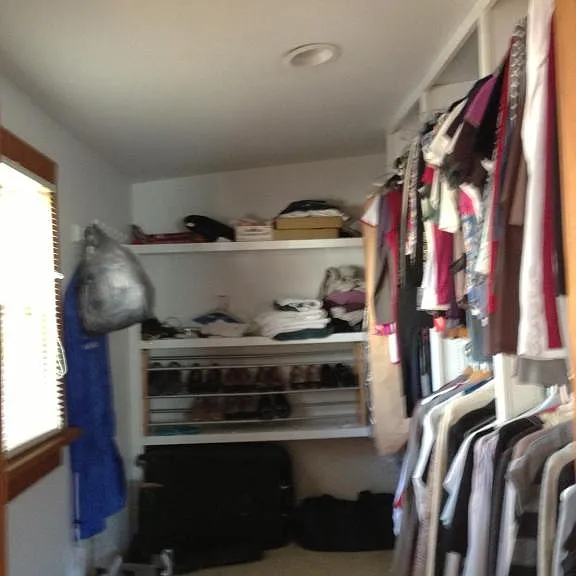 66 Caroline St #D — Photo 19