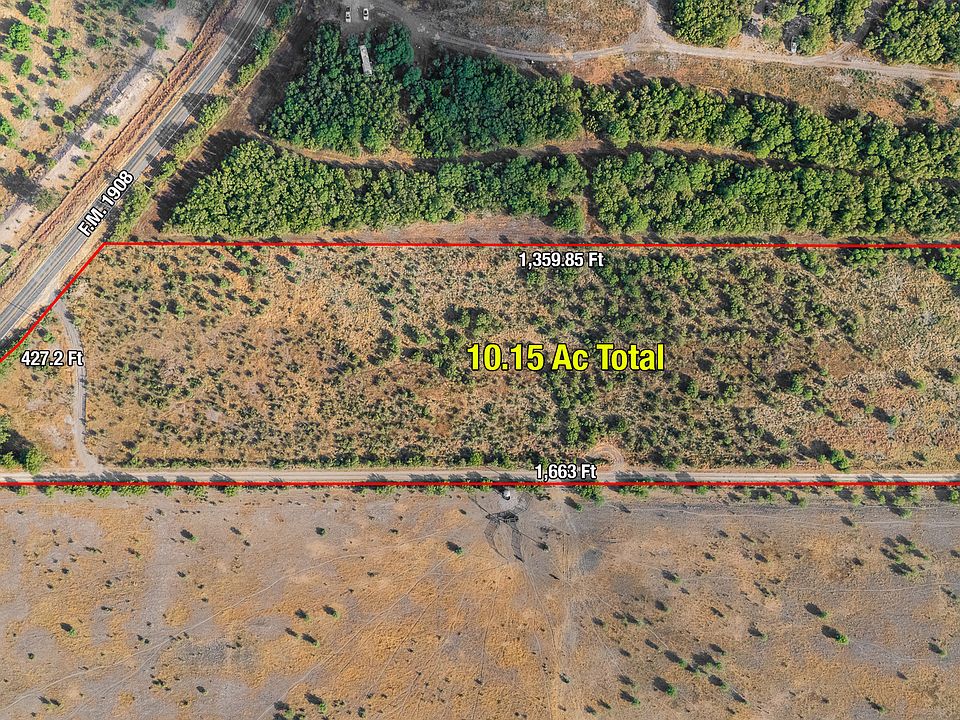 1st image of 1206 FM 1908 LOT 13&14