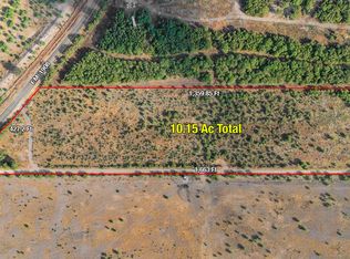 1206 FM 1908 LOT 13&14, Quemado, TX 78877
