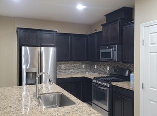 10245 Glacier Pool St, Las Vegas, NV 89178