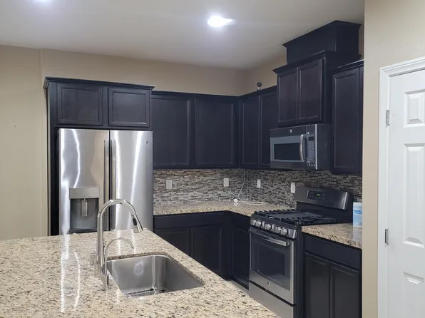 10245 Glacier Pool St, Las Vegas, NV 89178