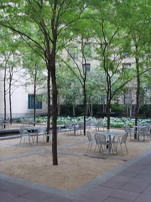 Sold by Sotheby's International Realty | media 14