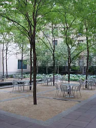 Sold by Sotheby's International Realty