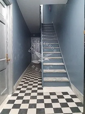 Rented by Red Sparrow Realty Group | media 11