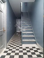 Rented by Red Sparrow Realty Group