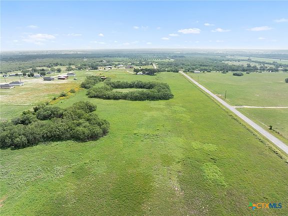 4th image of 10 County Road 342