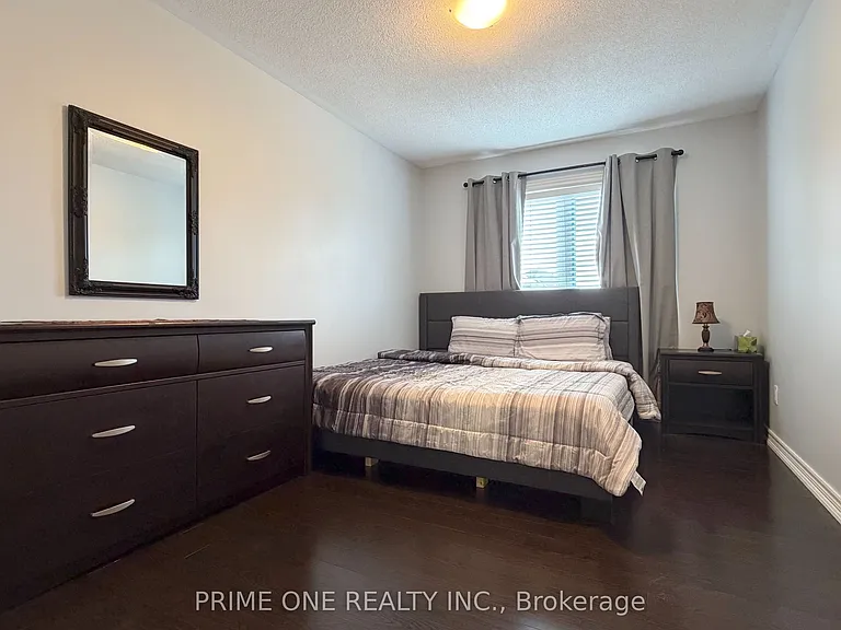 7124 Village Walk — Photo 30