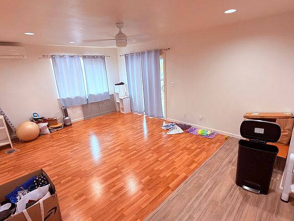5th image of 94-148 Kuanalio Pl
