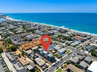 239 Acacia Ave, Carlsbad, CA 92008