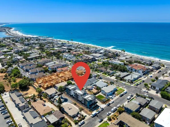 239 Acacia Ave, Carlsbad, CA 92008