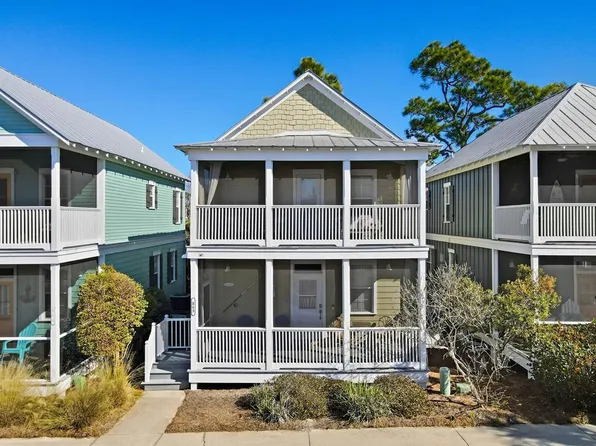 3050 W Highway 98 #B-49, Pt Saint Joe, FL 32456