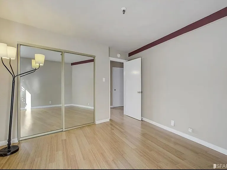 2295 Vallejo St #309 — Photo 9