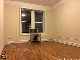 Rented by Realty 2000 Corp