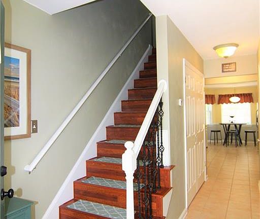 3rd image of 2916 Mimosa Ct
