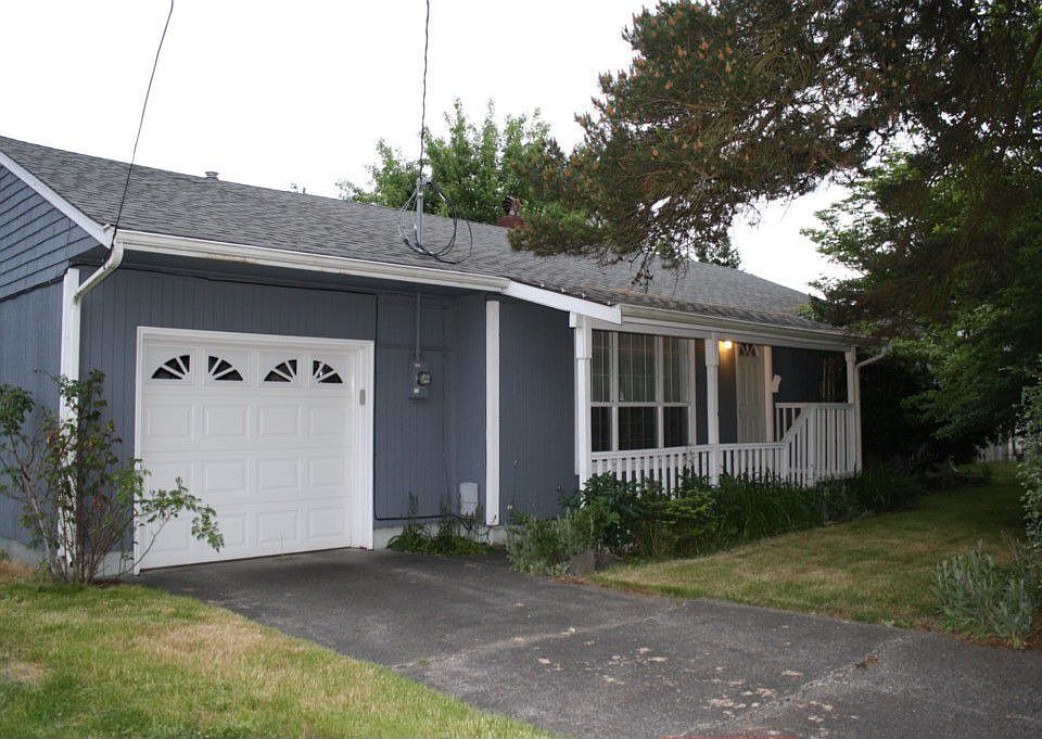 1st image of 7222 10th Ave NE