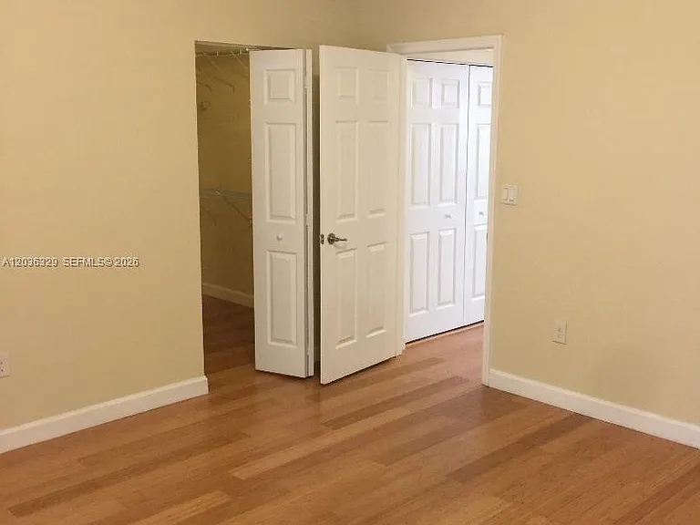 9350 SW 170th Psge #9350 — Photo 10