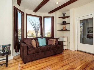 87 Summer St, Stoneham, MA 02180