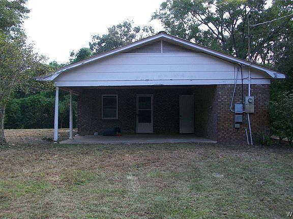 4th image of 12567 Sam Sutton Rd