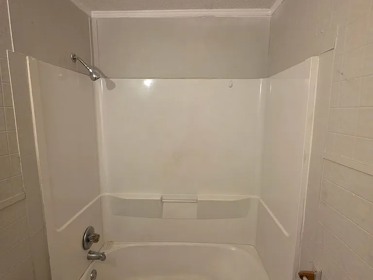 1407 Jerome Dr — Photo 13
