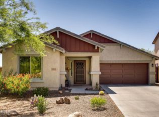 30416 N 128th Ln, Peoria, AZ 85383