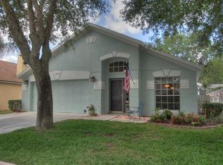 1854 Needham Rd, Apopka, FL 32712