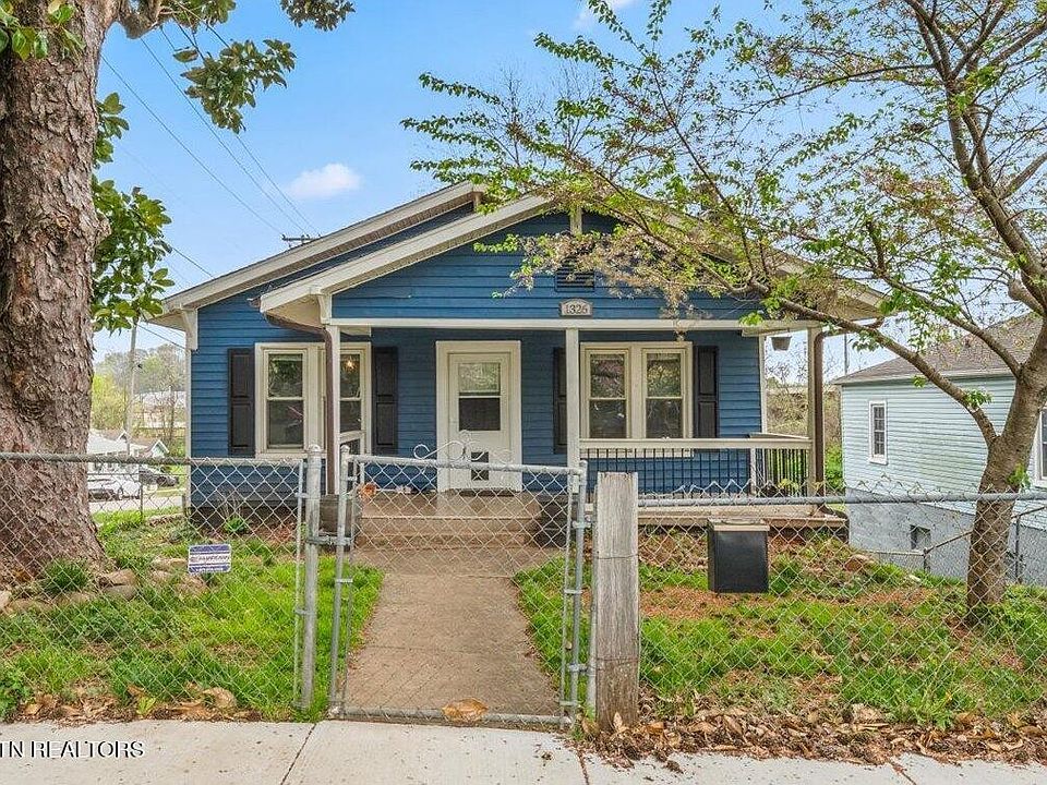 1st image of 1326 N 4th Ave