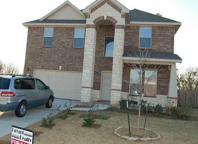 1st image of 716 Timothy John Dr