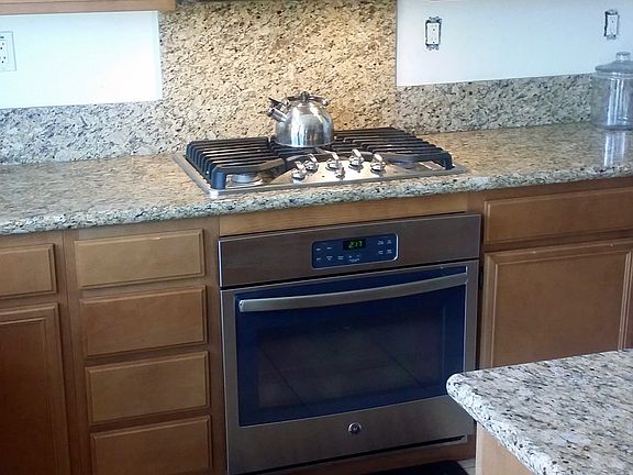 5th image of 1132 Sandy Nook
