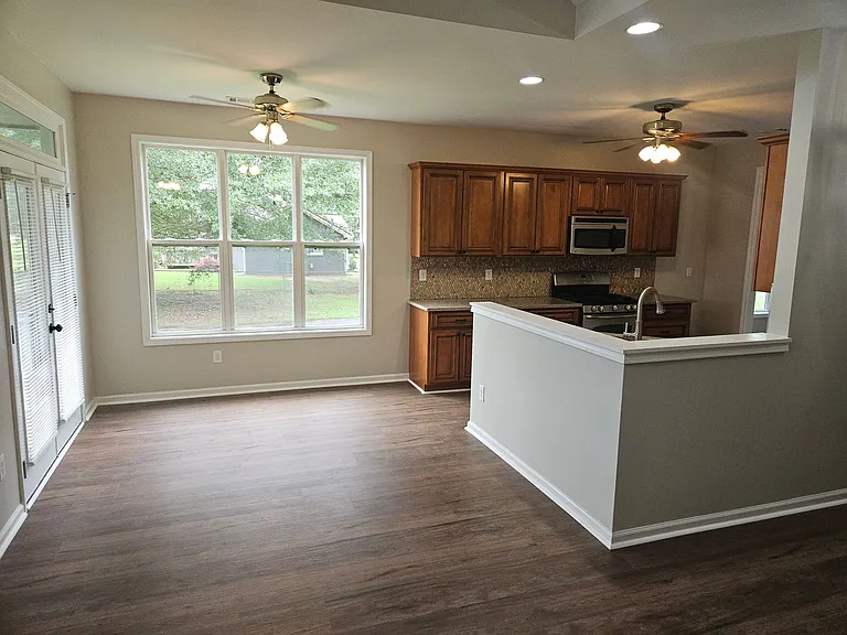 210 Pine Valley Rd — Photo 9