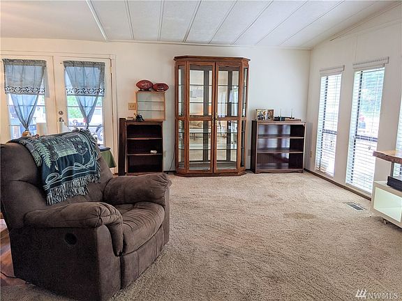 4th image of 5918 Harlow Dr