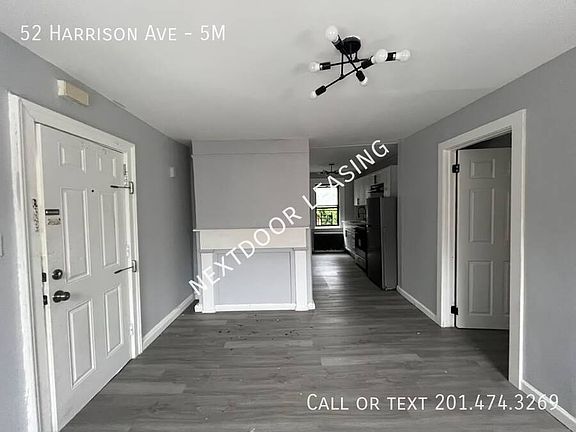 3rd image of 52 Harrison Ave #5M