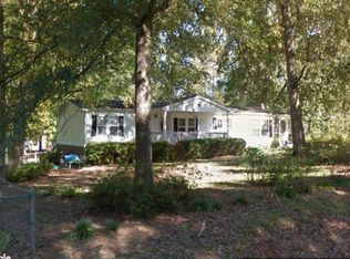 1294 Riverbend Point, Leesville, SC 29070