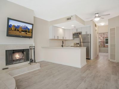 1050 Piedmont Ave NE APT 4, Atlanta, GA, 30309