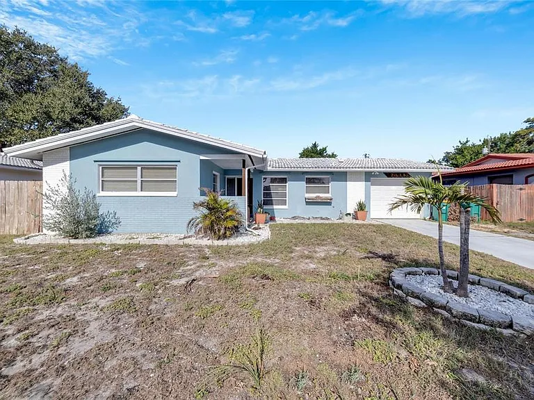 2138 Timber Ln — Photo 54
