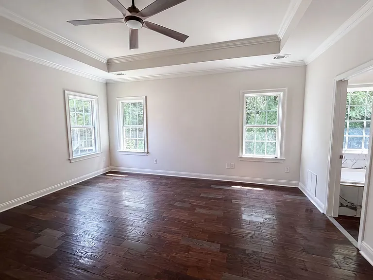 6311 Torrence Trace Dr — Photo 12