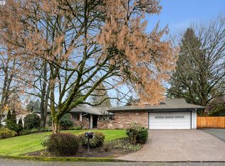 6822 SE Savanna St, Milwaukie, OR 97267