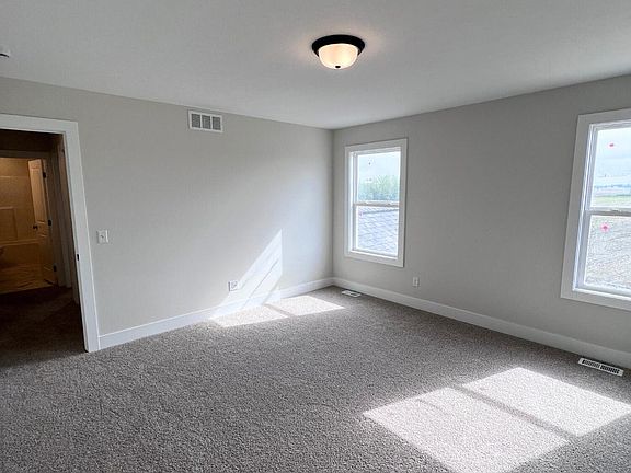5th image of 11328 Shoreline Dr