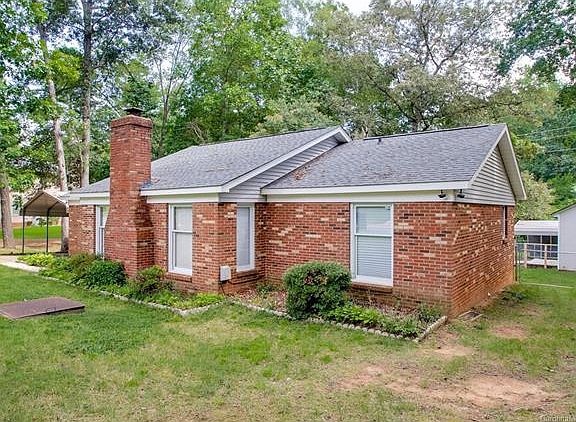 3rd image of 4936 Butterwick Ln