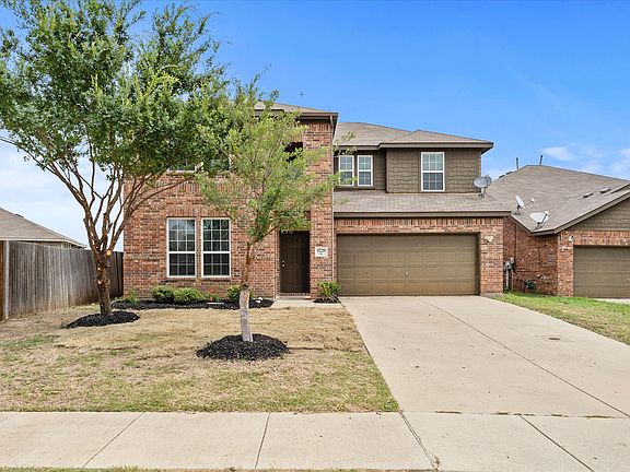 2nd image of 5220 Prairie Rose Dr
