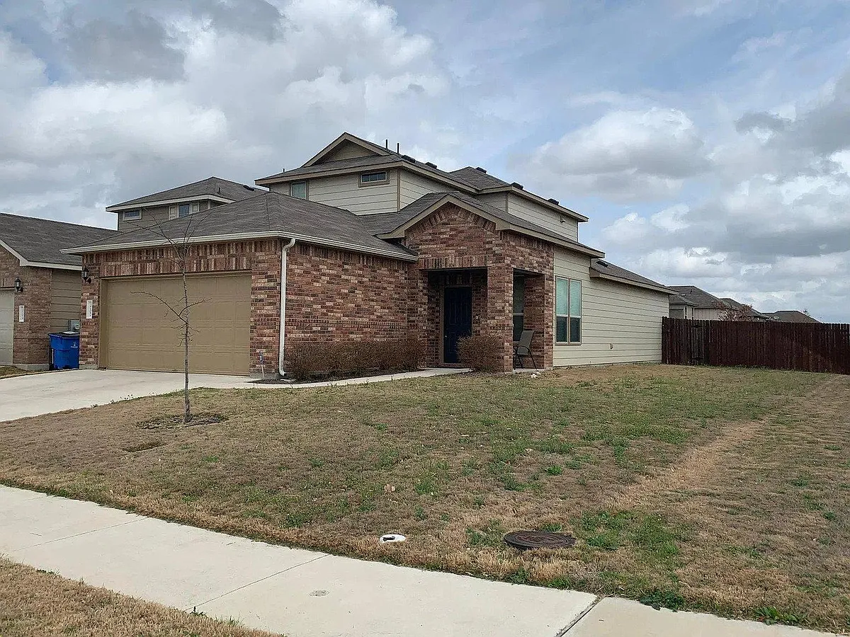 Building Photo - 3702 Kennedy Grace Ln