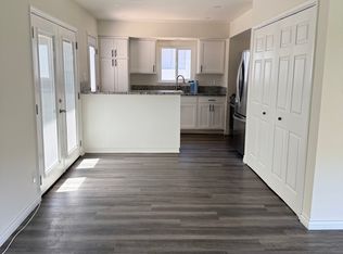 3620 Country Club Dr #3620, Long Beach, CA 90807