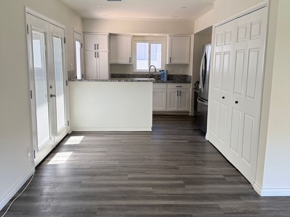 3620 Country Club Dr #3620