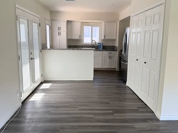3620 Country Club Dr #3620, Long Beach, CA 90807