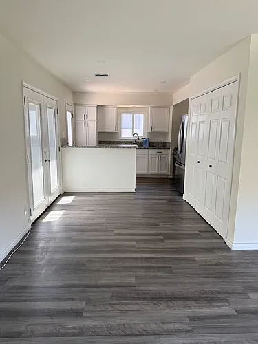 3620 Country Club Dr #3620 Photo 1